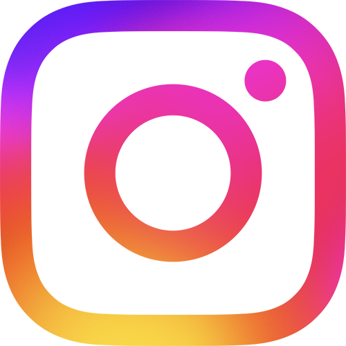 玉石産婦人科 インスタグラム